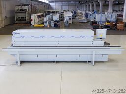 BRANDT KDF 650