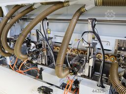 BRANDT KDF 650