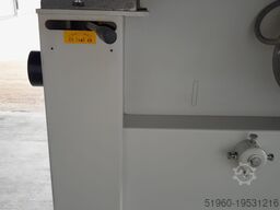 AGAZZANI 900 7/25