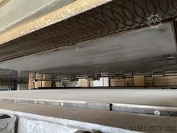 EuroPress/Orma LS 25/13