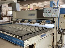 EuroPress/Orma LS 25/13