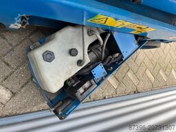 Genie GS1932 Hoogwerker Schaarhoogwerker