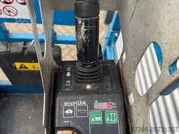 Genie GS1932 Hoogwerker Schaarhoogwerker