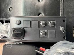 Iveco ML 150 E 28 WS EVI E GARANTIE 5 Jahre