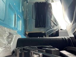 Iveco ML 150 E 28 WS EVI E GARANTIE 5 Jahre