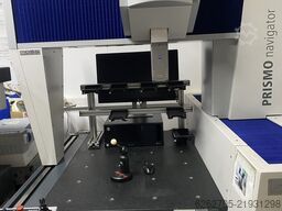 ZEISS PRISMO Navigator 7/9/5