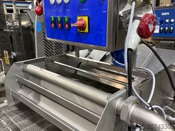 GEA CFS WetCoater 600