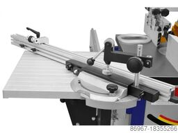 CORMAK 5110T