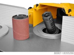 CORMAK 5110T