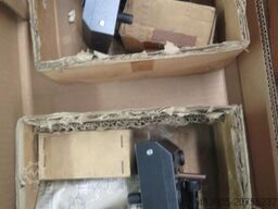 Mori Seiki SL-150 SMC