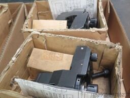 Mori Seiki SL-150 SMC