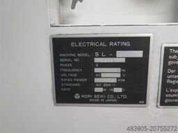 Metec GmbH Metec GmbH Metec GmbH