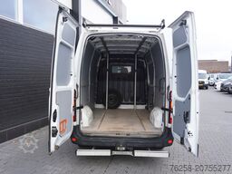 Renault Master 2.3 dCi 135PK L2H2 - EURO 6 - Airco - Cr...