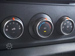 Renault Master 2.3 dCi 135PK L2H2 - EURO 6 - Airco - Cr...