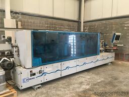 HOMAG KAL-210/5/A3/S2