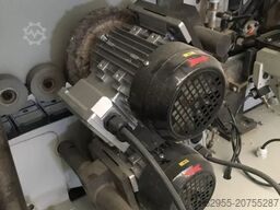 HOMAG KAL-210/5/A3/S2