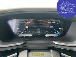 DAF XG 480