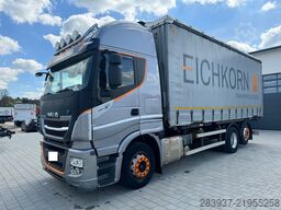 Iveco 260 as 480