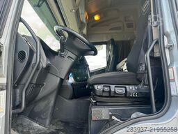 Iveco 260 as 480
