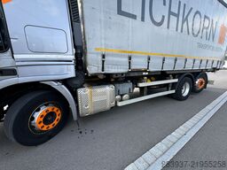 Iveco 260 as 480