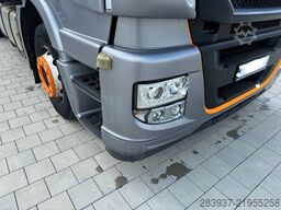 Iveco 260 as 480
