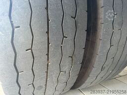 Iveco 260 as 480