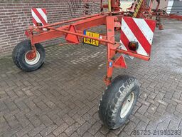 Kuhn GA 7301