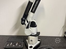 Hexagon Absolute Arm RA-7312