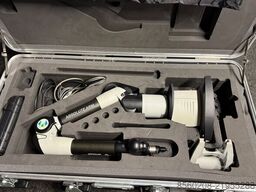 Hexagon Absolute Arm RA-7312