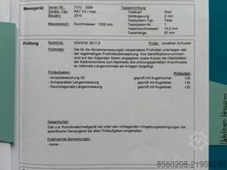 Realtherm Kft. Realtherm Kft. Realtherm Kft.