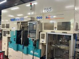 Muratec MW120