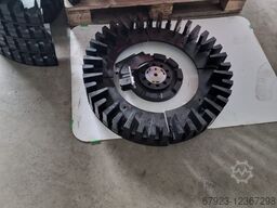 Groninger ZSK800