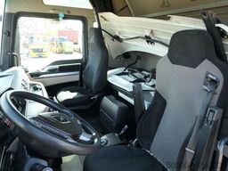 MAN 18.500 TGX 4x2, Intarder, 2x Tank, Standheizung