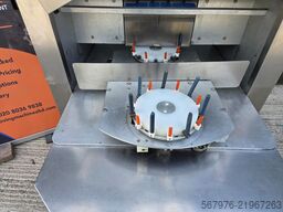 FoodTools Inc. ACC-2000U Duplex Cake Slicer