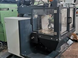 HERMLE UWF 801