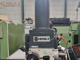 HERMLE UWF 801