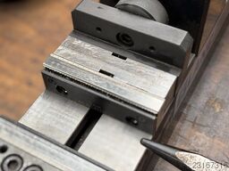 LANG Makro-Grip 41200
