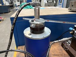 LANG Makro-Grip 41200