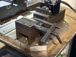 LANG Makro-Grip 41200