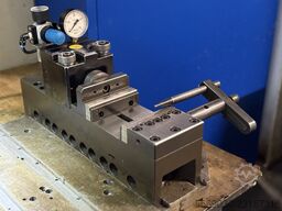 LANG Makro-Grip 41200