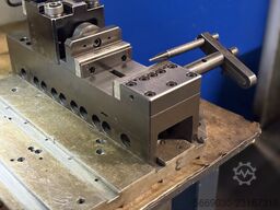 LANG Makro-Grip 41200