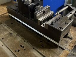 LANG Makro-Grip 41200