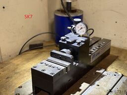 LANG Makro-Grip 41200