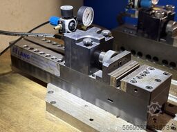 LANG Makro-Grip 41200