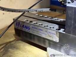 LANG Makro-Grip 41200