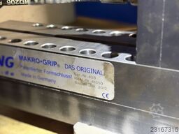 LANG Makro-Grip 41200