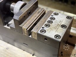 LANG Makro-Grip 41200