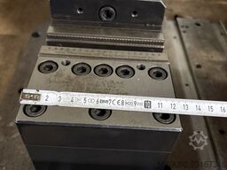 LANG Makro-Grip 41200
