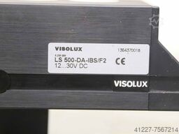 Visolux LS 500-DA-IBS/F2