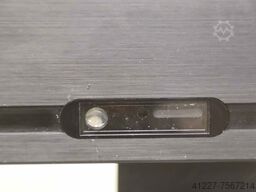Visolux LS 500-DA-IBS/F2